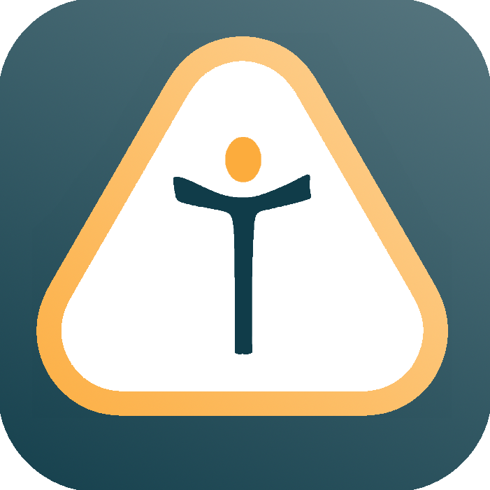 Oathtrack Icon